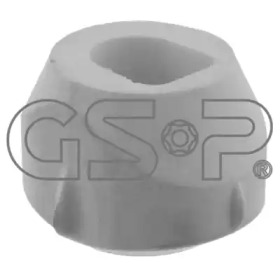 Купить запчасть GSP - 517984 