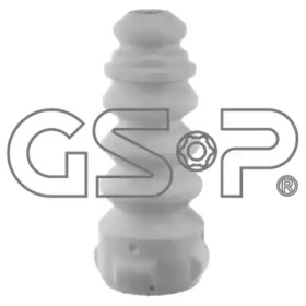 Купить запчасть GSP - 518001 