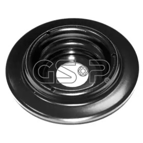 Купить запчасть GSP - 518114 