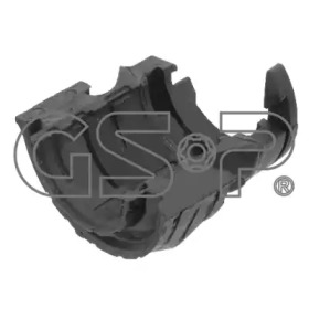 Купить запчасть GSP - 530227 