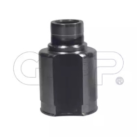 Купить запчасть GSP - 661048 