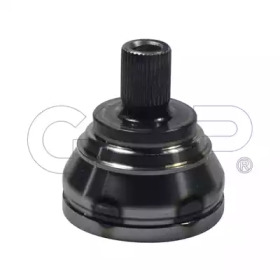 Купить запчасть GSP - 861059 