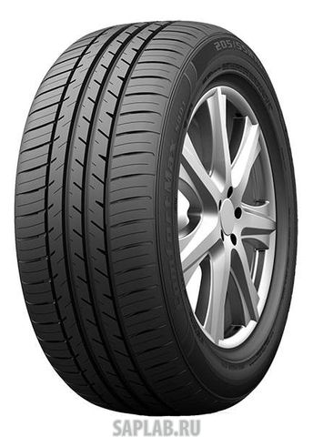 Купить HABILEAD TT018500 Шины Habilead S801 185/60 R14 82H (TT018500)