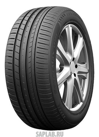 Купить HABILEAD TT018530 Шины Habilead S2000 205/50 R16 91W XL (TT018530)