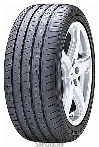 Купить HANKOOK 1006382 Шины Hankook Ventus S1 evo K107 225/30 R20 85Y XL