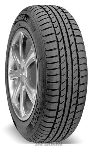 Купить HANKOOK 1006395 Шины HANKOOK Optimo K715 165/70R14 81 T