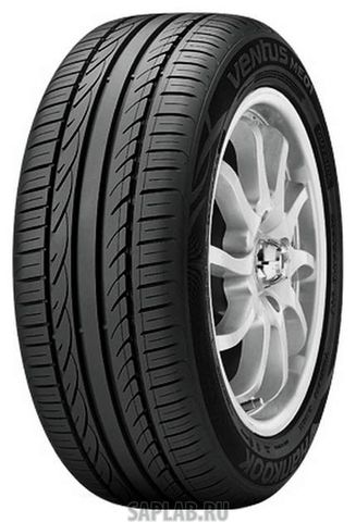 Купить запчасть HANKOOK - 1010028 