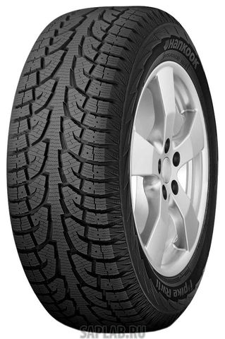 Купить запчасть HANKOOK - 1010486 