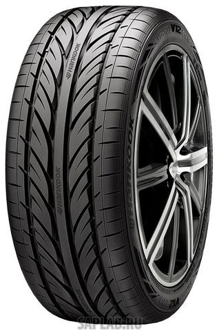 Купить HANKOOK 1010654 Шины Hankook Ventus V12 evo K110 205/45 R17 84V (до 240 км/ч) 1010654