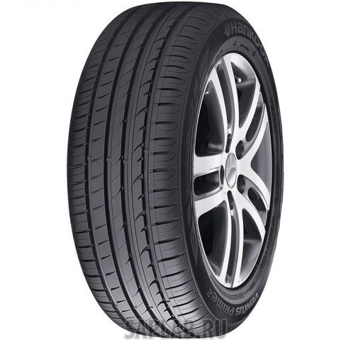 Купить HANKOOK 1013195 Шины Hankook Ventus Prime2 K115B 195/16 R16 875 1013195