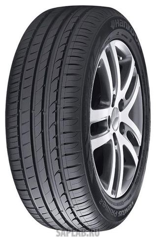 Купить HANKOOK 1014814 Шины Hankook Ventus Prime2 K115 215/55 R17 94V (до 240 км/ч) 1014814