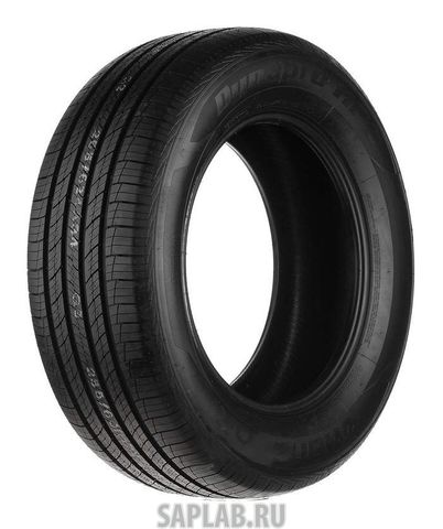 Купить HANKOOK 1015275 Шины Hankook Dynapro HP2 RA33 245/50 R20 102V