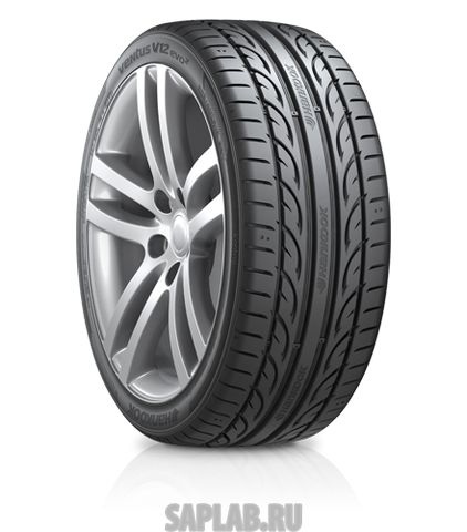 Купить запчасть HANKOOK - 1015758 