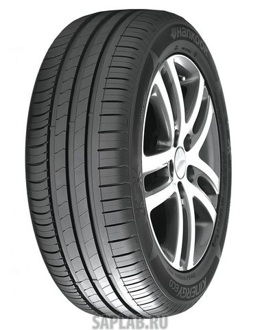 Купить HANKOOK 1015812 Шины HANKOOK Kinergy Eco K425 195/65R15 95 H