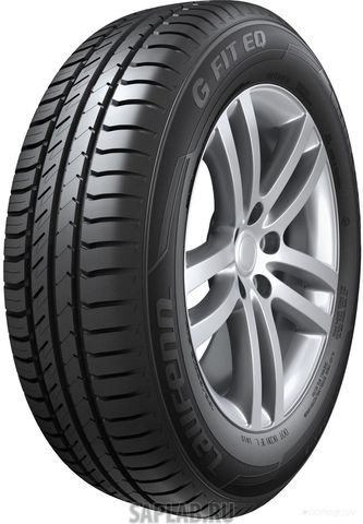 Купить HANKOOK 1019653 Шины 205/60 R16 Hankook Kinergy Eco 2 K435 92h HANKOOK арт. 1019653