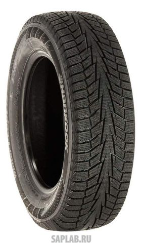 Купить HANKOOK 1019924 Шины Hankook Winter i*cept IZ2 W616 185/60 R14 86T XL
