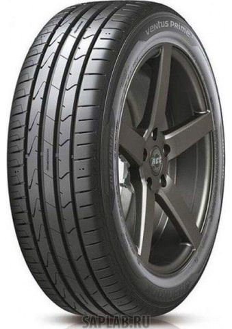 Купить запчасть HANKOOK - 1020146 