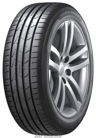 Купить запчасть HANKOOK - 1020186 