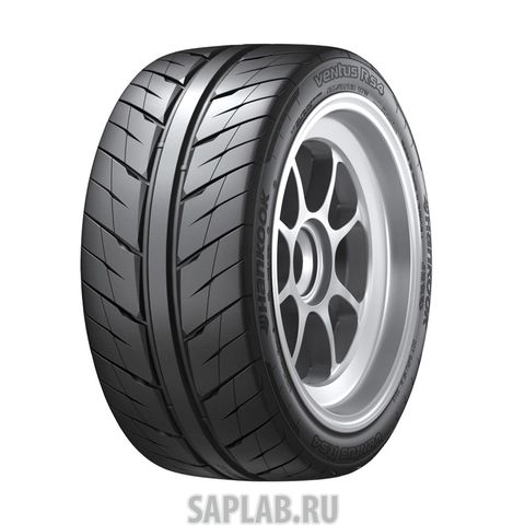 Купить HANKOOK 1020379 Шины Hankook VENTUS RS4 (Z232) 295/40R18 103W