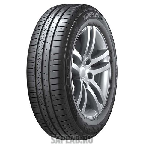 Купить HANKOOK 1021184 Шины HANKOOK K435 175/60 R15 81 H