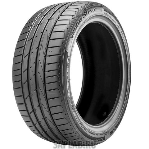 Купить запчасть HANKOOK - 1021262 