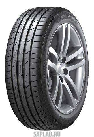 Купить HANKOOK 1021711 Шины Hankook Ventus Prime 3 K125 225/60 R16 98W