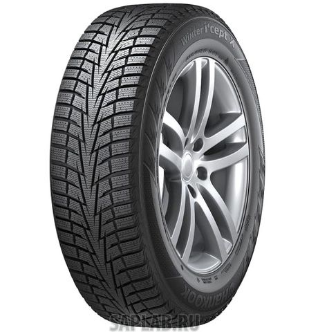 Купить запчасть HANKOOK - 1023395 