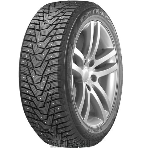 Купить запчасть HANKOOK - 1023570 