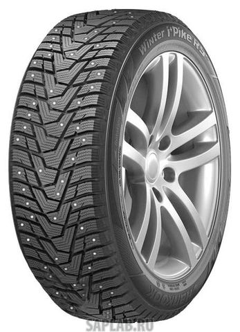 Купить запчасть HANKOOK - 1023572 