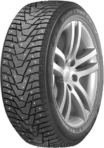 Купить HANKOOK 1023591 Шины Hankook Winter i*Pike RS2 W429 205/65 R15 94 1023591