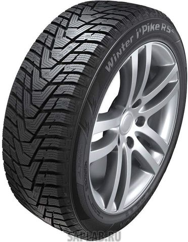 Купить HANKOOK 1023616 Шины HANKOOK W429 225/50R18 95 T