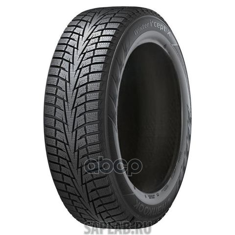 Купить запчасть HANKOOK - 1023657 