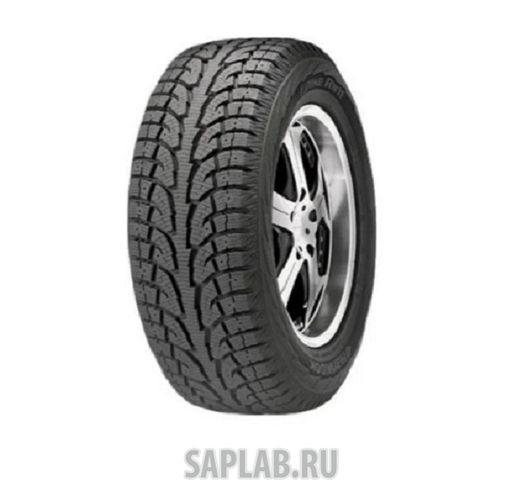 Купить HANKOOK 1024243 Шины HANKOOK  235/65R17 104 T