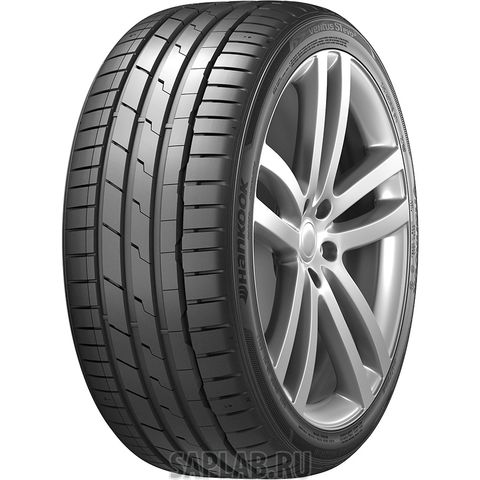 Купить HANKOOK 1024270 Шины Hankook Ventus S1 evo 3 K127 245/40 R20 99Y 1024270