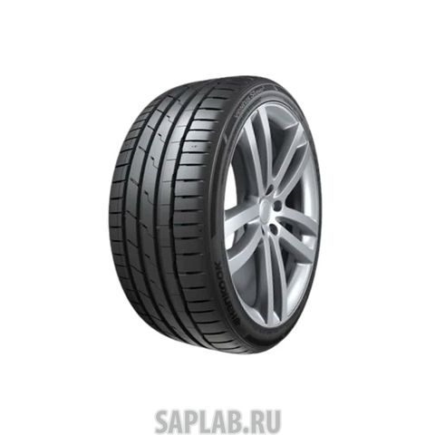 Купить HANKOOK 1024289 Шины Hankook VENTUS S1 EVO 3 K127 225/40R19 93Y