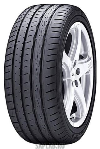 Купить HANKOOK 1166092 Шины Hankook Ventus S1 evo K107 295/25R20