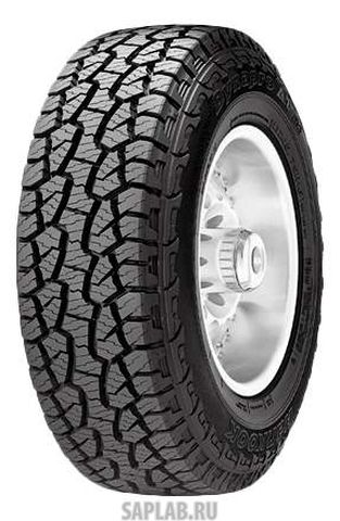 Купить HANKOOK 2001371 Шины Hankook Dynapro ATM RF10 33/12,5 R15 108R