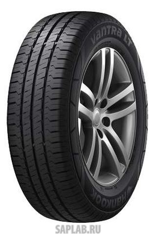 Купить HANKOOK 2001939 Шины Hankook Vantra LT RA18 185/80 R14 102/100R