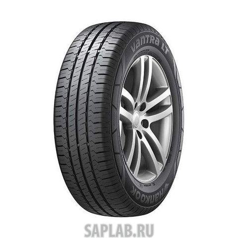 Купить запчасть HANKOOK - 2002001 