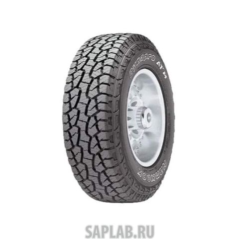 Купить запчасть HANKOOK - 354880 