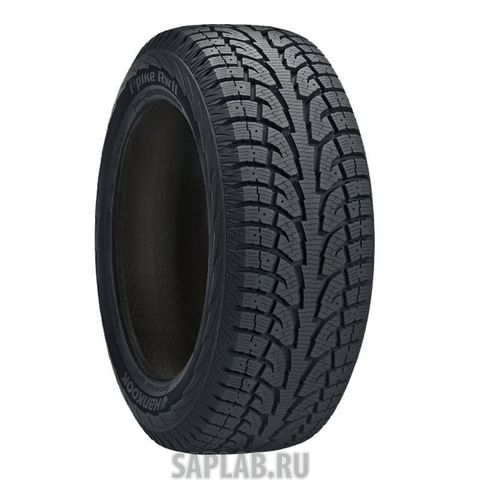 Купить HANKOOK T000STD1010486 Шины Hankook I Pike RW11 245/75 R16 111T