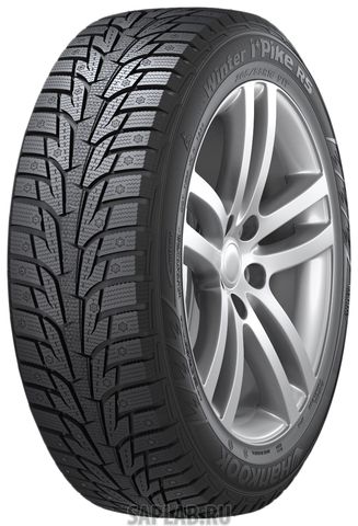 Купить запчасть HANKOOK - T000STD1014438 