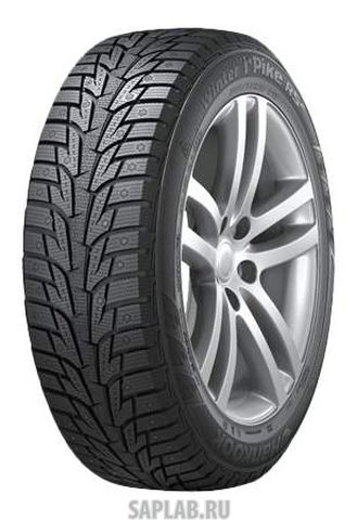 Купить запчасть HANKOOK - T000STD1014439 