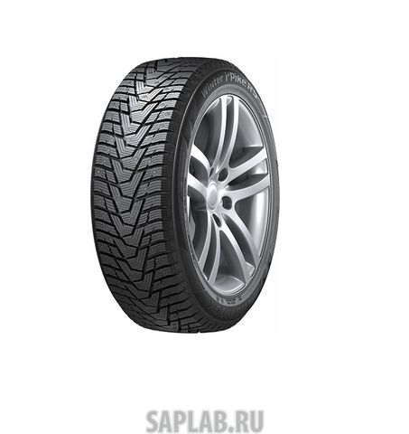 Купить HANKOOK T000STD1023584 Шины Hankook Winter i*Pike RS2 W429 185/65 R15 92T