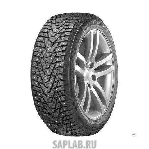 Купить HANKOOK T000STD1023609 Шины Hankook Winter i*Pike RS2 W429 215/45 R17 T 91