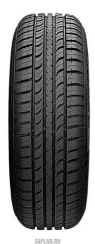 Купить HANKOOK TT006349 Шины Hankook K715 145/70 R13 71T (TT006349)