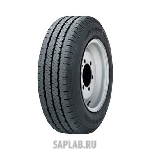 Купить HANKOOK TT006438 Шины HANKOOK Radial RA08 175/65R14 99 Q