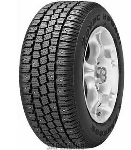 Купить запчасть HANKOOK - TT006902 