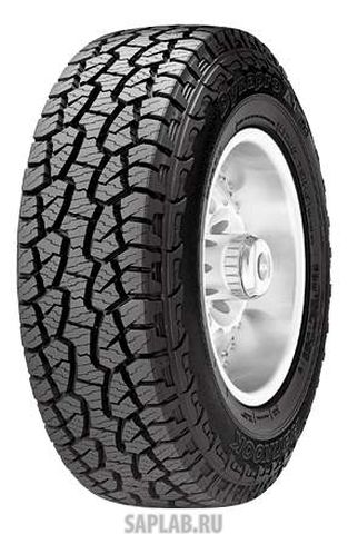 Купить запчасть HANKOOK - TT006932 