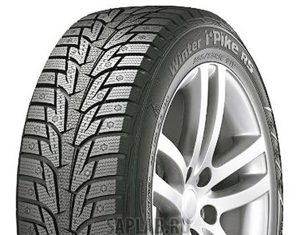 Купить запчасть HANKOOK - TT006976 